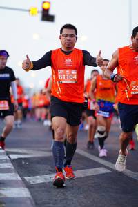 BIB: 81104
                            <button type="button" onclick="openModal(11656789)" class="btn btn-primary btn-sm float-right btn-popup" data-toggle="modal" data-target=".modal-high-quality">
                        <i class="fas fa-shopping-cart"></i> Add to Cart
                    </button>
                                            <button type="button" onclick="isThisMe(11656789, true)" class="btn btn-success btn-sm float-right btn-popup btn-isme hidden" data-toggle="tooltip" data-placement="bottom" title="นี่คือรูปของคุณใช่ไหม คลิกที่นี่เพื่อเอาเข้าอัลบั้ม">
                        <i class="fas fa-plus"></i> Add to album
                    </button>
                    <button type="button" onclick="isThisMe(11656789, false)" class="btn btn-warning btn-sm float-right btn-popup btn-isnotme hidden">
                        <i class="fas fa-ban"></i> Remove from album
                    </button>