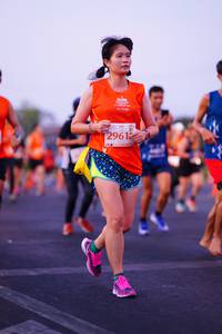 BIB: 29612
                            <button type="button" onclick="openModal(11632193)" class="btn btn-primary btn-sm float-right btn-popup" data-toggle="modal" data-target=".modal-high-quality">
                        <i class="fas fa-shopping-cart"></i> Add to Cart
                    </button>
                                            <button type="button" onclick="isThisMe(11632193, true)" class="btn btn-success btn-sm float-right btn-popup btn-isme hidden" data-toggle="tooltip" data-placement="bottom" title="นี่คือรูปของคุณใช่ไหม คลิกที่นี่เพื่อเอาเข้าอัลบั้ม">
                        <i class="fas fa-plus"></i> Add to album
                    </button>
                    <button type="button" onclick="isThisMe(11632193, false)" class="btn btn-warning btn-sm float-right btn-popup btn-isnotme hidden">
                        <i class="fas fa-ban"></i> Remove from album
                    </button>