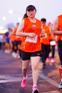 BIB: 29633
                            <button type="button" onclick="openModal(11631450)" class="btn btn-primary btn-sm float-right btn-popup" data-toggle="modal" data-target=".modal-high-quality">
                        <i class="fas fa-shopping-cart"></i> Add to Cart
                    </button>
                                            <button type="button" onclick="isThisMe(11631450, true)" class="btn btn-success btn-sm float-right btn-popup btn-isme hidden" data-toggle="tooltip" data-placement="bottom" title="นี่คือรูปของคุณใช่ไหม คลิกที่นี่เพื่อเอาเข้าอัลบั้ม">
                        <i class="fas fa-plus"></i> Add to album
                    </button>
                    <button type="button" onclick="isThisMe(11631450, false)" class="btn btn-warning btn-sm float-right btn-popup btn-isnotme hidden">
                        <i class="fas fa-ban"></i> Remove from album
                    </button>