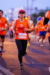 BIB: 81990
                            <button type="button" onclick="openModal(11630281)" class="btn btn-primary btn-sm float-right btn-popup" data-toggle="modal" data-target=".modal-high-quality">
                        <i class="fas fa-shopping-cart"></i> Add to Cart
                    </button>
                                            <button type="button" onclick="isThisMe(11630281, true)" class="btn btn-success btn-sm float-right btn-popup btn-isme hidden" data-toggle="tooltip" data-placement="bottom" title="นี่คือรูปของคุณใช่ไหม คลิกที่นี่เพื่อเอาเข้าอัลบั้ม">
                        <i class="fas fa-plus"></i> Add to album
                    </button>
                    <button type="button" onclick="isThisMe(11630281, false)" class="btn btn-warning btn-sm float-right btn-popup btn-isnotme hidden">
                        <i class="fas fa-ban"></i> Remove from album
                    </button>