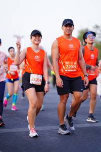 BIB: 22094, 21397, 23204
                            <button type="button" onclick="openModal(11668548)" class="btn btn-primary btn-sm float-right btn-popup" data-toggle="modal" data-target=".modal-high-quality">
                        <i class="fas fa-shopping-cart"></i> Add to Cart
                    </button>
                                            <button type="button" onclick="isThisMe(11668548, true)" class="btn btn-success btn-sm float-right btn-popup btn-isme hidden" data-toggle="tooltip" data-placement="bottom" title="นี่คือรูปของคุณใช่ไหม คลิกที่นี่เพื่อเอาเข้าอัลบั้ม">
                        <i class="fas fa-plus"></i> Add to album
                    </button>
                    <button type="button" onclick="isThisMe(11668548, false)" class="btn btn-warning btn-sm float-right btn-popup btn-isnotme hidden">
                        <i class="fas fa-ban"></i> Remove from album
                    </button>