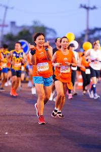 BIB: 24859, 24290
                            <button type="button" onclick="openModal(11630560)" class="btn btn-primary btn-sm float-right btn-popup" data-toggle="modal" data-target=".modal-high-quality">
                        <i class="fas fa-shopping-cart"></i> Add to Cart
                    </button>
                                            <button type="button" onclick="isThisMe(11630560, true)" class="btn btn-success btn-sm float-right btn-popup btn-isme hidden" data-toggle="tooltip" data-placement="bottom" title="นี่คือรูปของคุณใช่ไหม คลิกที่นี่เพื่อเอาเข้าอัลบั้ม">
                        <i class="fas fa-plus"></i> Add to album
                    </button>
                    <button type="button" onclick="isThisMe(11630560, false)" class="btn btn-warning btn-sm float-right btn-popup btn-isnotme hidden">
                        <i class="fas fa-ban"></i> Remove from album
                    </button>