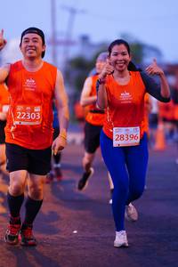 BIB: 22303, 28396
                            <button type="button" onclick="openModal(11629968)" class="btn btn-primary btn-sm float-right btn-popup" data-toggle="modal" data-target=".modal-high-quality">
                        <i class="fas fa-shopping-cart"></i> Add to Cart
                    </button>
                                            <button type="button" onclick="isThisMe(11629968, true)" class="btn btn-success btn-sm float-right btn-popup btn-isme hidden" data-toggle="tooltip" data-placement="bottom" title="นี่คือรูปของคุณใช่ไหม คลิกที่นี่เพื่อเอาเข้าอัลบั้ม">
                        <i class="fas fa-plus"></i> Add to album
                    </button>
                    <button type="button" onclick="isThisMe(11629968, false)" class="btn btn-warning btn-sm float-right btn-popup btn-isnotme hidden">
                        <i class="fas fa-ban"></i> Remove from album
                    </button>