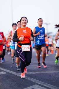 BIB: 45071, 29138
                            <button type="button" onclick="openModal(11639222)" class="btn btn-primary btn-sm float-right btn-popup" data-toggle="modal" data-target=".modal-high-quality">
                        <i class="fas fa-shopping-cart"></i> Add to Cart
                    </button>
                                            <button type="button" onclick="isThisMe(11639222, true)" class="btn btn-success btn-sm float-right btn-popup btn-isme hidden" data-toggle="tooltip" data-placement="bottom" title="นี่คือรูปของคุณใช่ไหม คลิกที่นี่เพื่อเอาเข้าอัลบั้ม">
                        <i class="fas fa-plus"></i> Add to album
                    </button>
                    <button type="button" onclick="isThisMe(11639222, false)" class="btn btn-warning btn-sm float-right btn-popup btn-isnotme hidden">
                        <i class="fas fa-ban"></i> Remove from album
                    </button>