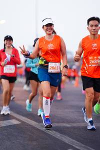 BIB: 2689, 28651, 23907
                            <button type="button" onclick="openModal(11641659)" class="btn btn-primary btn-sm float-right btn-popup" data-toggle="modal" data-target=".modal-high-quality">
                        <i class="fas fa-shopping-cart"></i> Add to Cart
                    </button>
                                            <button type="button" onclick="isThisMe(11641659, true)" class="btn btn-success btn-sm float-right btn-popup btn-isme hidden" data-toggle="tooltip" data-placement="bottom" title="นี่คือรูปของคุณใช่ไหม คลิกที่นี่เพื่อเอาเข้าอัลบั้ม">
                        <i class="fas fa-plus"></i> Add to album
                    </button>
                    <button type="button" onclick="isThisMe(11641659, false)" class="btn btn-warning btn-sm float-right btn-popup btn-isnotme hidden">
                        <i class="fas fa-ban"></i> Remove from album
                    </button>