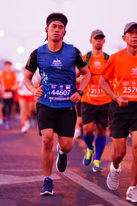 BIB: 257, 2131, 44607
                            <button type="button" onclick="openModal(11631580)" class="btn btn-primary btn-sm float-right btn-popup" data-toggle="modal" data-target=".modal-high-quality">
                        <i class="fas fa-shopping-cart"></i> Add to Cart
                    </button>
                                            <button type="button" onclick="isThisMe(11631580, true)" class="btn btn-success btn-sm float-right btn-popup btn-isme hidden" data-toggle="tooltip" data-placement="bottom" title="นี่คือรูปของคุณใช่ไหม คลิกที่นี่เพื่อเอาเข้าอัลบั้ม">
                        <i class="fas fa-plus"></i> Add to album
                    </button>
                    <button type="button" onclick="isThisMe(11631580, false)" class="btn btn-warning btn-sm float-right btn-popup btn-isnotme hidden">
                        <i class="fas fa-ban"></i> Remove from album
                    </button>