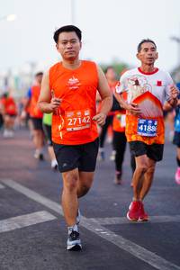 BIB: 27142, 41886
                            <button type="button" onclick="openModal(11662171)" class="btn btn-primary btn-sm float-right btn-popup" data-toggle="modal" data-target=".modal-high-quality">
                        <i class="fas fa-shopping-cart"></i> Add to Cart
                    </button>
                                            <button type="button" onclick="isThisMe(11662171, true)" class="btn btn-success btn-sm float-right btn-popup btn-isme hidden" data-toggle="tooltip" data-placement="bottom" title="นี่คือรูปของคุณใช่ไหม คลิกที่นี่เพื่อเอาเข้าอัลบั้ม">
                        <i class="fas fa-plus"></i> Add to album
                    </button>
                    <button type="button" onclick="isThisMe(11662171, false)" class="btn btn-warning btn-sm float-right btn-popup btn-isnotme hidden">
                        <i class="fas fa-ban"></i> Remove from album
                    </button>