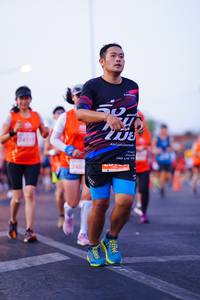 BIB: 24111, 248
                            <button type="button" onclick="openModal(11636756)" class="btn btn-primary btn-sm float-right btn-popup" data-toggle="modal" data-target=".modal-high-quality">
                        <i class="fas fa-shopping-cart"></i> Add to Cart
                    </button>
                                            <button type="button" onclick="isThisMe(11636756, true)" class="btn btn-success btn-sm float-right btn-popup btn-isme hidden" data-toggle="tooltip" data-placement="bottom" title="นี่คือรูปของคุณใช่ไหม คลิกที่นี่เพื่อเอาเข้าอัลบั้ม">
                        <i class="fas fa-plus"></i> Add to album
                    </button>
                    <button type="button" onclick="isThisMe(11636756, false)" class="btn btn-warning btn-sm float-right btn-popup btn-isnotme hidden">
                        <i class="fas fa-ban"></i> Remove from album
                    </button>