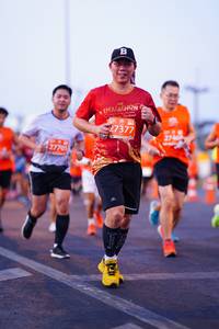 BIB: 27377, 2746, 27705, 
                            <button type="button" onclick="openModal(11633788)" class="btn btn-primary btn-sm float-right btn-popup" data-toggle="modal" data-target=".modal-high-quality">
                        <i class="fas fa-shopping-cart"></i> Add to Cart
                    </button>
                                            <button type="button" onclick="isThisMe(11633788, true)" class="btn btn-success btn-sm float-right btn-popup btn-isme hidden" data-toggle="tooltip" data-placement="bottom" title="นี่คือรูปของคุณใช่ไหม คลิกที่นี่เพื่อเอาเข้าอัลบั้ม">
                        <i class="fas fa-plus"></i> Add to album
                    </button>
                    <button type="button" onclick="isThisMe(11633788, false)" class="btn btn-warning btn-sm float-right btn-popup btn-isnotme hidden">
                        <i class="fas fa-ban"></i> Remove from album
                    </button>