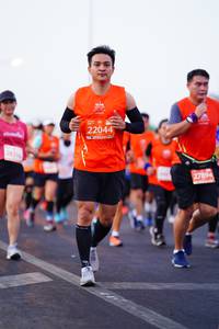 BIB: 22044, 28116, 27894
                            <button type="button" onclick="openModal(11657557)" class="btn btn-primary btn-sm float-right btn-popup" data-toggle="modal" data-target=".modal-high-quality">
                        <i class="fas fa-shopping-cart"></i> Add to Cart
                    </button>
                                            <button type="button" onclick="isThisMe(11657557, true)" class="btn btn-success btn-sm float-right btn-popup btn-isme hidden" data-toggle="tooltip" data-placement="bottom" title="นี่คือรูปของคุณใช่ไหม คลิกที่นี่เพื่อเอาเข้าอัลบั้ม">
                        <i class="fas fa-plus"></i> Add to album
                    </button>
                    <button type="button" onclick="isThisMe(11657557, false)" class="btn btn-warning btn-sm float-right btn-popup btn-isnotme hidden">
                        <i class="fas fa-ban"></i> Remove from album
                    </button>