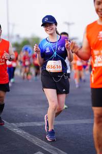 BIB: 83616
                            <button type="button" onclick="openModal(11670073)" class="btn btn-primary btn-sm float-right btn-popup" data-toggle="modal" data-target=".modal-high-quality">
                        <i class="fas fa-shopping-cart"></i> Add to Cart
                    </button>
                                            <button type="button" onclick="isThisMe(11670073, true)" class="btn btn-success btn-sm float-right btn-popup btn-isme hidden" data-toggle="tooltip" data-placement="bottom" title="นี่คือรูปของคุณใช่ไหม คลิกที่นี่เพื่อเอาเข้าอัลบั้ม">
                        <i class="fas fa-plus"></i> Add to album
                    </button>
                    <button type="button" onclick="isThisMe(11670073, false)" class="btn btn-warning btn-sm float-right btn-popup btn-isnotme hidden">
                        <i class="fas fa-ban"></i> Remove from album
                    </button>
