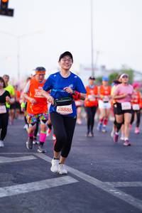 BIB: 28888
                            <button type="button" onclick="openModal(11669518)" class="btn btn-primary btn-sm float-right btn-popup" data-toggle="modal" data-target=".modal-high-quality">
                        <i class="fas fa-shopping-cart"></i> Add to Cart
                    </button>
                                            <button type="button" onclick="isThisMe(11669518, true)" class="btn btn-success btn-sm float-right btn-popup btn-isme hidden" data-toggle="tooltip" data-placement="bottom" title="นี่คือรูปของคุณใช่ไหม คลิกที่นี่เพื่อเอาเข้าอัลบั้ม">
                        <i class="fas fa-plus"></i> Add to album
                    </button>
                    <button type="button" onclick="isThisMe(11669518, false)" class="btn btn-warning btn-sm float-right btn-popup btn-isnotme hidden">
                        <i class="fas fa-ban"></i> Remove from album
                    </button>