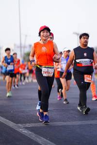 BIB: 24167, 27904
                            <button type="button" onclick="openModal(11671966)" class="btn btn-primary btn-sm float-right btn-popup" data-toggle="modal" data-target=".modal-high-quality">
                        <i class="fas fa-shopping-cart"></i> Add to Cart
                    </button>
                                            <button type="button" onclick="isThisMe(11671966, true)" class="btn btn-success btn-sm float-right btn-popup btn-isme hidden" data-toggle="tooltip" data-placement="bottom" title="นี่คือรูปของคุณใช่ไหม คลิกที่นี่เพื่อเอาเข้าอัลบั้ม">
                        <i class="fas fa-plus"></i> Add to album
                    </button>
                    <button type="button" onclick="isThisMe(11671966, false)" class="btn btn-warning btn-sm float-right btn-popup btn-isnotme hidden">
                        <i class="fas fa-ban"></i> Remove from album
                    </button>