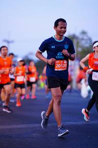 BIB: 20120, 287
                            <button type="button" onclick="openModal(11631976)" class="btn btn-primary btn-sm float-right btn-popup" data-toggle="modal" data-target=".modal-high-quality">
                        <i class="fas fa-shopping-cart"></i> Add to Cart
                    </button>
                                            <button type="button" onclick="isThisMe(11631976, true)" class="btn btn-success btn-sm float-right btn-popup btn-isme hidden" data-toggle="tooltip" data-placement="bottom" title="นี่คือรูปของคุณใช่ไหม คลิกที่นี่เพื่อเอาเข้าอัลบั้ม">
                        <i class="fas fa-plus"></i> Add to album
                    </button>
                    <button type="button" onclick="isThisMe(11631976, false)" class="btn btn-warning btn-sm float-right btn-popup btn-isnotme hidden">
                        <i class="fas fa-ban"></i> Remove from album
                    </button>