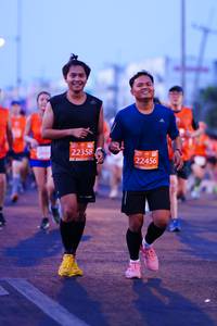 BIB: 22358, 22456
                            <button type="button" onclick="openModal(11630644)" class="btn btn-primary btn-sm float-right btn-popup" data-toggle="modal" data-target=".modal-high-quality">
                        <i class="fas fa-shopping-cart"></i> Add to Cart
                    </button>
                                            <button type="button" onclick="isThisMe(11630644, true)" class="btn btn-success btn-sm float-right btn-popup btn-isme hidden" data-toggle="tooltip" data-placement="bottom" title="นี่คือรูปของคุณใช่ไหม คลิกที่นี่เพื่อเอาเข้าอัลบั้ม">
                        <i class="fas fa-plus"></i> Add to album
                    </button>
                    <button type="button" onclick="isThisMe(11630644, false)" class="btn btn-warning btn-sm float-right btn-popup btn-isnotme hidden">
                        <i class="fas fa-ban"></i> Remove from album
                    </button>