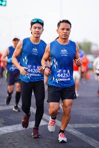 BIB: 44204, 44257
                            <button type="button" onclick="openModal(11670842)" class="btn btn-primary btn-sm float-right btn-popup" data-toggle="modal" data-target=".modal-high-quality">
                        <i class="fas fa-shopping-cart"></i> Add to Cart
                    </button>
                                            <button type="button" onclick="isThisMe(11670842, true)" class="btn btn-success btn-sm float-right btn-popup btn-isme hidden" data-toggle="tooltip" data-placement="bottom" title="นี่คือรูปของคุณใช่ไหม คลิกที่นี่เพื่อเอาเข้าอัลบั้ม">
                        <i class="fas fa-plus"></i> Add to album
                    </button>
                    <button type="button" onclick="isThisMe(11670842, false)" class="btn btn-warning btn-sm float-right btn-popup btn-isnotme hidden">
                        <i class="fas fa-ban"></i> Remove from album
                    </button>