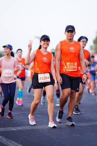 BIB: 22094, 23037, 23204
                            <button type="button" onclick="openModal(11668518)" class="btn btn-primary btn-sm float-right btn-popup" data-toggle="modal" data-target=".modal-high-quality">
                        <i class="fas fa-shopping-cart"></i> Add to Cart
                    </button>
                                            <button type="button" onclick="isThisMe(11668518, true)" class="btn btn-success btn-sm float-right btn-popup btn-isme hidden" data-toggle="tooltip" data-placement="bottom" title="นี่คือรูปของคุณใช่ไหม คลิกที่นี่เพื่อเอาเข้าอัลบั้ม">
                        <i class="fas fa-plus"></i> Add to album
                    </button>
                    <button type="button" onclick="isThisMe(11668518, false)" class="btn btn-warning btn-sm float-right btn-popup btn-isnotme hidden">
                        <i class="fas fa-ban"></i> Remove from album
                    </button>