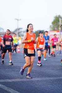 BIB: 25539
                            <button type="button" onclick="openModal(11667924)" class="btn btn-primary btn-sm float-right btn-popup" data-toggle="modal" data-target=".modal-high-quality">
                        <i class="fas fa-shopping-cart"></i> Add to Cart
                    </button>
                                            <button type="button" onclick="isThisMe(11667924, true)" class="btn btn-success btn-sm float-right btn-popup btn-isme hidden" data-toggle="tooltip" data-placement="bottom" title="นี่คือรูปของคุณใช่ไหม คลิกที่นี่เพื่อเอาเข้าอัลบั้ม">
                        <i class="fas fa-plus"></i> Add to album
                    </button>
                    <button type="button" onclick="isThisMe(11667924, false)" class="btn btn-warning btn-sm float-right btn-popup btn-isnotme hidden">
                        <i class="fas fa-ban"></i> Remove from album
                    </button>