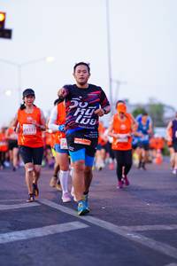BIB: 24311
                            <button type="button" onclick="openModal(11636672)" class="btn btn-primary btn-sm float-right btn-popup" data-toggle="modal" data-target=".modal-high-quality">
                        <i class="fas fa-shopping-cart"></i> Add to Cart
                    </button>
                                            <button type="button" onclick="isThisMe(11636672, true)" class="btn btn-success btn-sm float-right btn-popup btn-isme hidden" data-toggle="tooltip" data-placement="bottom" title="นี่คือรูปของคุณใช่ไหม คลิกที่นี่เพื่อเอาเข้าอัลบั้ม">
                        <i class="fas fa-plus"></i> Add to album
                    </button>
                    <button type="button" onclick="isThisMe(11636672, false)" class="btn btn-warning btn-sm float-right btn-popup btn-isnotme hidden">
                        <i class="fas fa-ban"></i> Remove from album
                    </button>