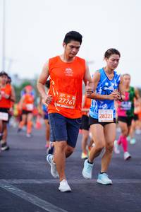 BIB: 27761, 28221
                            <button type="button" onclick="openModal(11642726)" class="btn btn-primary btn-sm float-right btn-popup" data-toggle="modal" data-target=".modal-high-quality">
                        <i class="fas fa-shopping-cart"></i> Add to Cart
                    </button>
                                            <button type="button" onclick="isThisMe(11642726, true)" class="btn btn-success btn-sm float-right btn-popup btn-isme hidden" data-toggle="tooltip" data-placement="bottom" title="นี่คือรูปของคุณใช่ไหม คลิกที่นี่เพื่อเอาเข้าอัลบั้ม">
                        <i class="fas fa-plus"></i> Add to album
                    </button>
                    <button type="button" onclick="isThisMe(11642726, false)" class="btn btn-warning btn-sm float-right btn-popup btn-isnotme hidden">
                        <i class="fas fa-ban"></i> Remove from album
                    </button>