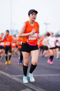BIB: 24416
                            <button type="button" onclick="openModal(11648299)" class="btn btn-primary btn-sm float-right btn-popup" data-toggle="modal" data-target=".modal-high-quality">
                        <i class="fas fa-shopping-cart"></i> Add to Cart
                    </button>
                                            <button type="button" onclick="isThisMe(11648299, true)" class="btn btn-success btn-sm float-right btn-popup btn-isme hidden" data-toggle="tooltip" data-placement="bottom" title="นี่คือรูปของคุณใช่ไหม คลิกที่นี่เพื่อเอาเข้าอัลบั้ม">
                        <i class="fas fa-plus"></i> Add to album
                    </button>
                    <button type="button" onclick="isThisMe(11648299, false)" class="btn btn-warning btn-sm float-right btn-popup btn-isnotme hidden">
                        <i class="fas fa-ban"></i> Remove from album
                    </button>