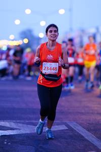 BIB: 23448, 
                            <button type="button" onclick="openModal(11630742)" class="btn btn-primary btn-sm float-right btn-popup" data-toggle="modal" data-target=".modal-high-quality">
                        <i class="fas fa-shopping-cart"></i> Add to Cart
                    </button>
                                            <button type="button" onclick="isThisMe(11630742, true)" class="btn btn-success btn-sm float-right btn-popup btn-isme hidden" data-toggle="tooltip" data-placement="bottom" title="นี่คือรูปของคุณใช่ไหม คลิกที่นี่เพื่อเอาเข้าอัลบั้ม">
                        <i class="fas fa-plus"></i> Add to album
                    </button>
                    <button type="button" onclick="isThisMe(11630742, false)" class="btn btn-warning btn-sm float-right btn-popup btn-isnotme hidden">
                        <i class="fas fa-ban"></i> Remove from album
                    </button>