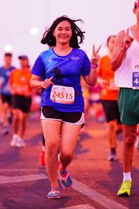 BIB: 24515
                            <button type="button" onclick="openModal(11631551)" class="btn btn-primary btn-sm float-right btn-popup" data-toggle="modal" data-target=".modal-high-quality">
                        <i class="fas fa-shopping-cart"></i> Add to Cart
                    </button>
                                            <button type="button" onclick="isThisMe(11631551, true)" class="btn btn-success btn-sm float-right btn-popup btn-isme hidden" data-toggle="tooltip" data-placement="bottom" title="นี่คือรูปของคุณใช่ไหม คลิกที่นี่เพื่อเอาเข้าอัลบั้ม">
                        <i class="fas fa-plus"></i> Add to album
                    </button>
                    <button type="button" onclick="isThisMe(11631551, false)" class="btn btn-warning btn-sm float-right btn-popup btn-isnotme hidden">
                        <i class="fas fa-ban"></i> Remove from album
                    </button>
