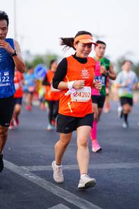 BIB: 122, 24202
                            <button type="button" onclick="openModal(11671084)" class="btn btn-primary btn-sm float-right btn-popup" data-toggle="modal" data-target=".modal-high-quality">
                        <i class="fas fa-shopping-cart"></i> Add to Cart
                    </button>
                                            <button type="button" onclick="isThisMe(11671084, true)" class="btn btn-success btn-sm float-right btn-popup btn-isme hidden" data-toggle="tooltip" data-placement="bottom" title="นี่คือรูปของคุณใช่ไหม คลิกที่นี่เพื่อเอาเข้าอัลบั้ม">
                        <i class="fas fa-plus"></i> Add to album
                    </button>
                    <button type="button" onclick="isThisMe(11671084, false)" class="btn btn-warning btn-sm float-right btn-popup btn-isnotme hidden">
                        <i class="fas fa-ban"></i> Remove from album
                    </button>