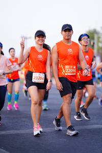 BIB: 22094, 23204
                            <button type="button" onclick="openModal(11668539)" class="btn btn-primary btn-sm float-right btn-popup" data-toggle="modal" data-target=".modal-high-quality">
                        <i class="fas fa-shopping-cart"></i> Add to Cart
                    </button>
                                            <button type="button" onclick="isThisMe(11668539, true)" class="btn btn-success btn-sm float-right btn-popup btn-isme hidden" data-toggle="tooltip" data-placement="bottom" title="นี่คือรูปของคุณใช่ไหม คลิกที่นี่เพื่อเอาเข้าอัลบั้ม">
                        <i class="fas fa-plus"></i> Add to album
                    </button>
                    <button type="button" onclick="isThisMe(11668539, false)" class="btn btn-warning btn-sm float-right btn-popup btn-isnotme hidden">
                        <i class="fas fa-ban"></i> Remove from album
                    </button>