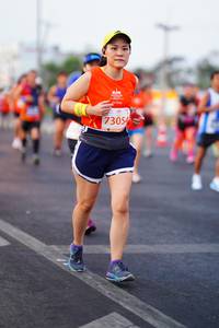 BIB: 73054
                            <button type="button" onclick="openModal(11660092)" class="btn btn-primary btn-sm float-right btn-popup" data-toggle="modal" data-target=".modal-high-quality">
                        <i class="fas fa-shopping-cart"></i> Add to Cart
                    </button>
                                            <button type="button" onclick="isThisMe(11660092, true)" class="btn btn-success btn-sm float-right btn-popup btn-isme hidden" data-toggle="tooltip" data-placement="bottom" title="นี่คือรูปของคุณใช่ไหม คลิกที่นี่เพื่อเอาเข้าอัลบั้ม">
                        <i class="fas fa-plus"></i> Add to album
                    </button>
                    <button type="button" onclick="isThisMe(11660092, false)" class="btn btn-warning btn-sm float-right btn-popup btn-isnotme hidden">
                        <i class="fas fa-ban"></i> Remove from album
                    </button>