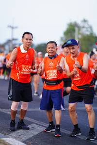 BIB: 26654, 25856, 349
                            <button type="button" onclick="openModal(11659186)" class="btn btn-primary btn-sm float-right btn-popup" data-toggle="modal" data-target=".modal-high-quality">
                        <i class="fas fa-shopping-cart"></i> Add to Cart
                    </button>
                                            <button type="button" onclick="isThisMe(11659186, true)" class="btn btn-success btn-sm float-right btn-popup btn-isme hidden" data-toggle="tooltip" data-placement="bottom" title="นี่คือรูปของคุณใช่ไหม คลิกที่นี่เพื่อเอาเข้าอัลบั้ม">
                        <i class="fas fa-plus"></i> Add to album
                    </button>
                    <button type="button" onclick="isThisMe(11659186, false)" class="btn btn-warning btn-sm float-right btn-popup btn-isnotme hidden">
                        <i class="fas fa-ban"></i> Remove from album
                    </button>