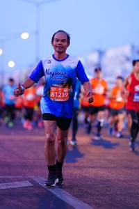 BIB: 81239
                            <button type="button" onclick="openModal(11628944)" class="btn btn-primary btn-sm float-right btn-popup" data-toggle="modal" data-target=".modal-high-quality">
                        <i class="fas fa-shopping-cart"></i> Add to Cart
                    </button>
                                            <button type="button" onclick="isThisMe(11628944, true)" class="btn btn-success btn-sm float-right btn-popup btn-isme hidden" data-toggle="tooltip" data-placement="bottom" title="นี่คือรูปของคุณใช่ไหม คลิกที่นี่เพื่อเอาเข้าอัลบั้ม">
                        <i class="fas fa-plus"></i> Add to album
                    </button>
                    <button type="button" onclick="isThisMe(11628944, false)" class="btn btn-warning btn-sm float-right btn-popup btn-isnotme hidden">
                        <i class="fas fa-ban"></i> Remove from album
                    </button>