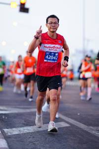 BIB: 42042
                            <button type="button" onclick="openModal(11641133)" class="btn btn-primary btn-sm float-right btn-popup" data-toggle="modal" data-target=".modal-high-quality">
                        <i class="fas fa-shopping-cart"></i> Add to Cart
                    </button>
                                            <button type="button" onclick="isThisMe(11641133, true)" class="btn btn-success btn-sm float-right btn-popup btn-isme hidden" data-toggle="tooltip" data-placement="bottom" title="นี่คือรูปของคุณใช่ไหม คลิกที่นี่เพื่อเอาเข้าอัลบั้ม">
                        <i class="fas fa-plus"></i> Add to album
                    </button>
                    <button type="button" onclick="isThisMe(11641133, false)" class="btn btn-warning btn-sm float-right btn-popup btn-isnotme hidden">
                        <i class="fas fa-ban"></i> Remove from album
                    </button>