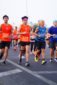 BIB: 144446, 640, 27507, 26144, 
                            <button type="button" onclick="openModal(11663605)" class="btn btn-primary btn-sm float-right btn-popup" data-toggle="modal" data-target=".modal-high-quality">
                        <i class="fas fa-shopping-cart"></i> Add to Cart
                    </button>
                                            <button type="button" onclick="isThisMe(11663605, true)" class="btn btn-success btn-sm float-right btn-popup btn-isme hidden" data-toggle="tooltip" data-placement="bottom" title="นี่คือรูปของคุณใช่ไหม คลิกที่นี่เพื่อเอาเข้าอัลบั้ม">
                        <i class="fas fa-plus"></i> Add to album
                    </button>
                    <button type="button" onclick="isThisMe(11663605, false)" class="btn btn-warning btn-sm float-right btn-popup btn-isnotme hidden">
                        <i class="fas fa-ban"></i> Remove from album
                    </button>
