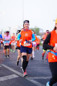 BIB: 2886
                            <button type="button" onclick="openModal(11661443)" class="btn btn-primary btn-sm float-right btn-popup" data-toggle="modal" data-target=".modal-high-quality">
                        <i class="fas fa-shopping-cart"></i> Add to Cart
                    </button>
                                            <button type="button" onclick="isThisMe(11661443, true)" class="btn btn-success btn-sm float-right btn-popup btn-isme hidden" data-toggle="tooltip" data-placement="bottom" title="นี่คือรูปของคุณใช่ไหม คลิกที่นี่เพื่อเอาเข้าอัลบั้ม">
                        <i class="fas fa-plus"></i> Add to album
                    </button>
                    <button type="button" onclick="isThisMe(11661443, false)" class="btn btn-warning btn-sm float-right btn-popup btn-isnotme hidden">
                        <i class="fas fa-ban"></i> Remove from album
                    </button>