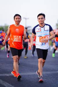 BIB: 26572
                            <button type="button" onclick="openModal(11670019)" class="btn btn-primary btn-sm float-right btn-popup" data-toggle="modal" data-target=".modal-high-quality">
                        <i class="fas fa-shopping-cart"></i> Add to Cart
                    </button>
                                            <button type="button" onclick="isThisMe(11670019, true)" class="btn btn-success btn-sm float-right btn-popup btn-isme hidden" data-toggle="tooltip" data-placement="bottom" title="นี่คือรูปของคุณใช่ไหม คลิกที่นี่เพื่อเอาเข้าอัลบั้ม">
                        <i class="fas fa-plus"></i> Add to album
                    </button>
                    <button type="button" onclick="isThisMe(11670019, false)" class="btn btn-warning btn-sm float-right btn-popup btn-isnotme hidden">
                        <i class="fas fa-ban"></i> Remove from album
                    </button>