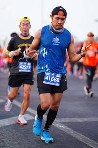 BIB: 42577, 41688
                            <button type="button" onclick="openModal(11661649)" class="btn btn-primary btn-sm float-right btn-popup" data-toggle="modal" data-target=".modal-high-quality">
                        <i class="fas fa-shopping-cart"></i> Add to Cart
                    </button>
                                            <button type="button" onclick="isThisMe(11661649, true)" class="btn btn-success btn-sm float-right btn-popup btn-isme hidden" data-toggle="tooltip" data-placement="bottom" title="นี่คือรูปของคุณใช่ไหม คลิกที่นี่เพื่อเอาเข้าอัลบั้ม">
                        <i class="fas fa-plus"></i> Add to album
                    </button>
                    <button type="button" onclick="isThisMe(11661649, false)" class="btn btn-warning btn-sm float-right btn-popup btn-isnotme hidden">
                        <i class="fas fa-ban"></i> Remove from album
                    </button>
