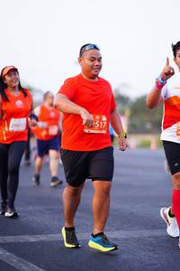 BIB: 517, 29812
                            <button type="button" onclick="openModal(11670986)" class="btn btn-primary btn-sm float-right btn-popup" data-toggle="modal" data-target=".modal-high-quality">
                        <i class="fas fa-shopping-cart"></i> Add to Cart
                    </button>
                                            <button type="button" onclick="isThisMe(11670986, true)" class="btn btn-success btn-sm float-right btn-popup btn-isme hidden" data-toggle="tooltip" data-placement="bottom" title="นี่คือรูปของคุณใช่ไหม คลิกที่นี่เพื่อเอาเข้าอัลบั้ม">
                        <i class="fas fa-plus"></i> Add to album
                    </button>
                    <button type="button" onclick="isThisMe(11670986, false)" class="btn btn-warning btn-sm float-right btn-popup btn-isnotme hidden">
                        <i class="fas fa-ban"></i> Remove from album
                    </button>