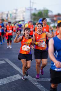 BIB: 29675, 28181
                            <button type="button" onclick="openModal(11669637)" class="btn btn-primary btn-sm float-right btn-popup" data-toggle="modal" data-target=".modal-high-quality">
                        <i class="fas fa-shopping-cart"></i> Add to Cart
                    </button>
                                            <button type="button" onclick="isThisMe(11669637, true)" class="btn btn-success btn-sm float-right btn-popup btn-isme hidden" data-toggle="tooltip" data-placement="bottom" title="นี่คือรูปของคุณใช่ไหม คลิกที่นี่เพื่อเอาเข้าอัลบั้ม">
                        <i class="fas fa-plus"></i> Add to album
                    </button>
                    <button type="button" onclick="isThisMe(11669637, false)" class="btn btn-warning btn-sm float-right btn-popup btn-isnotme hidden">
                        <i class="fas fa-ban"></i> Remove from album
                    </button>