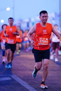 BIB: 27084
                            <button type="button" onclick="openModal(11630432)" class="btn btn-primary btn-sm float-right btn-popup" data-toggle="modal" data-target=".modal-high-quality">
                        <i class="fas fa-shopping-cart"></i> Add to Cart
                    </button>
                                            <button type="button" onclick="isThisMe(11630432, true)" class="btn btn-success btn-sm float-right btn-popup btn-isme hidden" data-toggle="tooltip" data-placement="bottom" title="นี่คือรูปของคุณใช่ไหม คลิกที่นี่เพื่อเอาเข้าอัลบั้ม">
                        <i class="fas fa-plus"></i> Add to album
                    </button>
                    <button type="button" onclick="isThisMe(11630432, false)" class="btn btn-warning btn-sm float-right btn-popup btn-isnotme hidden">
                        <i class="fas fa-ban"></i> Remove from album
                    </button>