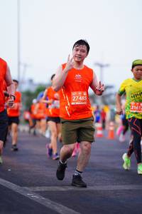 BIB: 27485, 414, 2161
                            <button type="button" onclick="openModal(11655583)" class="btn btn-primary btn-sm float-right btn-popup" data-toggle="modal" data-target=".modal-high-quality">
                        <i class="fas fa-shopping-cart"></i> Add to Cart
                    </button>
                                            <button type="button" onclick="isThisMe(11655583, true)" class="btn btn-success btn-sm float-right btn-popup btn-isme hidden" data-toggle="tooltip" data-placement="bottom" title="นี่คือรูปของคุณใช่ไหม คลิกที่นี่เพื่อเอาเข้าอัลบั้ม">
                        <i class="fas fa-plus"></i> Add to album
                    </button>
                    <button type="button" onclick="isThisMe(11655583, false)" class="btn btn-warning btn-sm float-right btn-popup btn-isnotme hidden">
                        <i class="fas fa-ban"></i> Remove from album
                    </button>