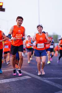 BIB: 82137, 23035
                            <button type="button" onclick="openModal(11635111)" class="btn btn-primary btn-sm float-right btn-popup" data-toggle="modal" data-target=".modal-high-quality">
                        <i class="fas fa-shopping-cart"></i> Add to Cart
                    </button>
                                            <button type="button" onclick="isThisMe(11635111, true)" class="btn btn-success btn-sm float-right btn-popup btn-isme hidden" data-toggle="tooltip" data-placement="bottom" title="นี่คือรูปของคุณใช่ไหม คลิกที่นี่เพื่อเอาเข้าอัลบั้ม">
                        <i class="fas fa-plus"></i> Add to album
                    </button>
                    <button type="button" onclick="isThisMe(11635111, false)" class="btn btn-warning btn-sm float-right btn-popup btn-isnotme hidden">
                        <i class="fas fa-ban"></i> Remove from album
                    </button>