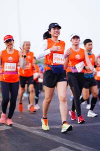 BIB: 23944, 23828, 2417
                            <button type="button" onclick="openModal(11639610)" class="btn btn-primary btn-sm float-right btn-popup" data-toggle="modal" data-target=".modal-high-quality">
                        <i class="fas fa-shopping-cart"></i> Add to Cart
                    </button>
                                            <button type="button" onclick="isThisMe(11639610, true)" class="btn btn-success btn-sm float-right btn-popup btn-isme hidden" data-toggle="tooltip" data-placement="bottom" title="นี่คือรูปของคุณใช่ไหม คลิกที่นี่เพื่อเอาเข้าอัลบั้ม">
                        <i class="fas fa-plus"></i> Add to album
                    </button>
                    <button type="button" onclick="isThisMe(11639610, false)" class="btn btn-warning btn-sm float-right btn-popup btn-isnotme hidden">
                        <i class="fas fa-ban"></i> Remove from album
                    </button>