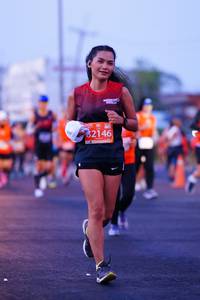 BIB: 32146
                            <button type="button" onclick="openModal(11630897)" class="btn btn-primary btn-sm float-right btn-popup" data-toggle="modal" data-target=".modal-high-quality">
                        <i class="fas fa-shopping-cart"></i> Add to Cart
                    </button>
                                            <button type="button" onclick="isThisMe(11630897, true)" class="btn btn-success btn-sm float-right btn-popup btn-isme hidden" data-toggle="tooltip" data-placement="bottom" title="นี่คือรูปของคุณใช่ไหม คลิกที่นี่เพื่อเอาเข้าอัลบั้ม">
                        <i class="fas fa-plus"></i> Add to album
                    </button>
                    <button type="button" onclick="isThisMe(11630897, false)" class="btn btn-warning btn-sm float-right btn-popup btn-isnotme hidden">
                        <i class="fas fa-ban"></i> Remove from album
                    </button>