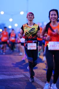 BIB: 23898, 23071
                            <button type="button" onclick="openModal(11628717)" class="btn btn-primary btn-sm float-right btn-popup" data-toggle="modal" data-target=".modal-high-quality">
                        <i class="fas fa-shopping-cart"></i> Add to Cart
                    </button>
                                            <button type="button" onclick="isThisMe(11628717, true)" class="btn btn-success btn-sm float-right btn-popup btn-isme hidden" data-toggle="tooltip" data-placement="bottom" title="นี่คือรูปของคุณใช่ไหม คลิกที่นี่เพื่อเอาเข้าอัลบั้ม">
                        <i class="fas fa-plus"></i> Add to album
                    </button>
                    <button type="button" onclick="isThisMe(11628717, false)" class="btn btn-warning btn-sm float-right btn-popup btn-isnotme hidden">
                        <i class="fas fa-ban"></i> Remove from album
                    </button>