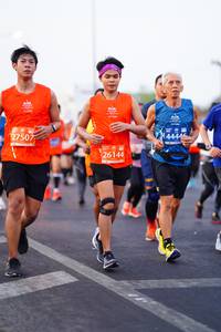 BIB: 44446, 27507, 26144
                            <button type="button" onclick="openModal(11663647)" class="btn btn-primary btn-sm float-right btn-popup" data-toggle="modal" data-target=".modal-high-quality">
                        <i class="fas fa-shopping-cart"></i> Add to Cart
                    </button>
                                            <button type="button" onclick="isThisMe(11663647, true)" class="btn btn-success btn-sm float-right btn-popup btn-isme hidden" data-toggle="tooltip" data-placement="bottom" title="นี่คือรูปของคุณใช่ไหม คลิกที่นี่เพื่อเอาเข้าอัลบั้ม">
                        <i class="fas fa-plus"></i> Add to album
                    </button>
                    <button type="button" onclick="isThisMe(11663647, false)" class="btn btn-warning btn-sm float-right btn-popup btn-isnotme hidden">
                        <i class="fas fa-ban"></i> Remove from album
                    </button>