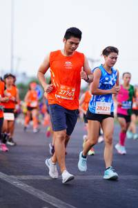 BIB: 27761, 28221
                            <button type="button" onclick="openModal(11642497)" class="btn btn-primary btn-sm float-right btn-popup" data-toggle="modal" data-target=".modal-high-quality">
                        <i class="fas fa-shopping-cart"></i> Add to Cart
                    </button>
                                            <button type="button" onclick="isThisMe(11642497, true)" class="btn btn-success btn-sm float-right btn-popup btn-isme hidden" data-toggle="tooltip" data-placement="bottom" title="นี่คือรูปของคุณใช่ไหม คลิกที่นี่เพื่อเอาเข้าอัลบั้ม">
                        <i class="fas fa-plus"></i> Add to album
                    </button>
                    <button type="button" onclick="isThisMe(11642497, false)" class="btn btn-warning btn-sm float-right btn-popup btn-isnotme hidden">
                        <i class="fas fa-ban"></i> Remove from album
                    </button>