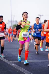 BIB: 43103, 28956
                            <button type="button" onclick="openModal(11671893)" class="btn btn-primary btn-sm float-right btn-popup" data-toggle="modal" data-target=".modal-high-quality">
                        <i class="fas fa-shopping-cart"></i> Add to Cart
                    </button>
                                            <button type="button" onclick="isThisMe(11671893, true)" class="btn btn-success btn-sm float-right btn-popup btn-isme hidden" data-toggle="tooltip" data-placement="bottom" title="นี่คือรูปของคุณใช่ไหม คลิกที่นี่เพื่อเอาเข้าอัลบั้ม">
                        <i class="fas fa-plus"></i> Add to album
                    </button>
                    <button type="button" onclick="isThisMe(11671893, false)" class="btn btn-warning btn-sm float-right btn-popup btn-isnotme hidden">
                        <i class="fas fa-ban"></i> Remove from album
                    </button>