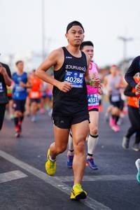 BIB: 40286, 4351
                            <button type="button" onclick="openModal(11659786)" class="btn btn-primary btn-sm float-right btn-popup" data-toggle="modal" data-target=".modal-high-quality">
                        <i class="fas fa-shopping-cart"></i> Add to Cart
                    </button>
                                            <button type="button" onclick="isThisMe(11659786, true)" class="btn btn-success btn-sm float-right btn-popup btn-isme hidden" data-toggle="tooltip" data-placement="bottom" title="นี่คือรูปของคุณใช่ไหม คลิกที่นี่เพื่อเอาเข้าอัลบั้ม">
                        <i class="fas fa-plus"></i> Add to album
                    </button>
                    <button type="button" onclick="isThisMe(11659786, false)" class="btn btn-warning btn-sm float-right btn-popup btn-isnotme hidden">
                        <i class="fas fa-ban"></i> Remove from album
                    </button>