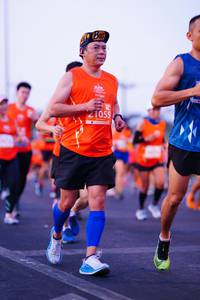 BIB: 1055
                            <button type="button" onclick="openModal(11634483)" class="btn btn-primary btn-sm float-right btn-popup" data-toggle="modal" data-target=".modal-high-quality">
                        <i class="fas fa-shopping-cart"></i> Add to Cart
                    </button>
                                            <button type="button" onclick="isThisMe(11634483, true)" class="btn btn-success btn-sm float-right btn-popup btn-isme hidden" data-toggle="tooltip" data-placement="bottom" title="นี่คือรูปของคุณใช่ไหม คลิกที่นี่เพื่อเอาเข้าอัลบั้ม">
                        <i class="fas fa-plus"></i> Add to album
                    </button>
                    <button type="button" onclick="isThisMe(11634483, false)" class="btn btn-warning btn-sm float-right btn-popup btn-isnotme hidden">
                        <i class="fas fa-ban"></i> Remove from album
                    </button>